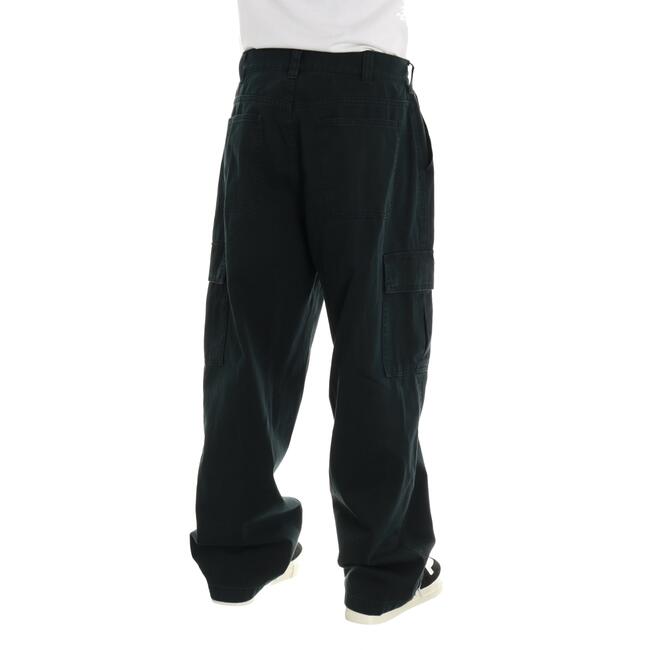 PANTALONE BIGWIG BAGGY OBEY - Mad Fashion | img vers.650x/